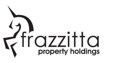 Frazzitta Logo